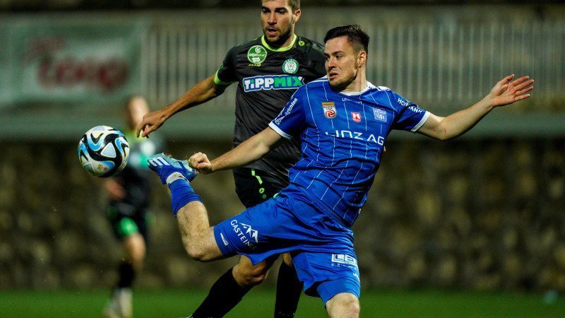 Von Litauen bis Thailand: ÖFB-Kicker außerhalb der Topligen