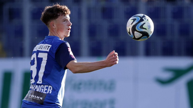 Von Litauen bis Thailand: ÖFB-Kicker außerhalb der Topligen