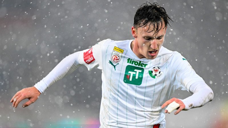 Von Litauen bis Thailand: ÖFB-Kicker außerhalb der Topligen