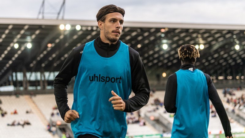 Von Litauen bis Thailand: ÖFB-Kicker außerhalb der Topligen