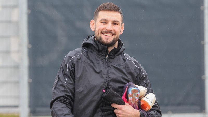 Von Litauen bis Thailand: ÖFB-Kicker außerhalb der Topligen