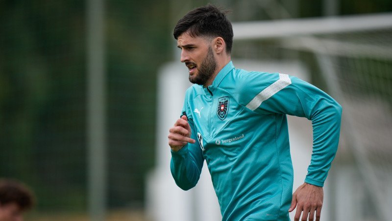 Von Litauen bis Thailand: ÖFB-Kicker außerhalb der Topligen