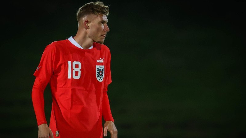 Von Litauen bis Thailand: ÖFB-Kicker außerhalb der Topligen