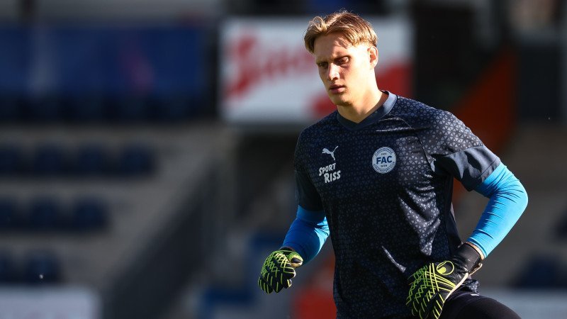 Von Litauen bis Thailand: ÖFB-Kicker außerhalb der Topligen