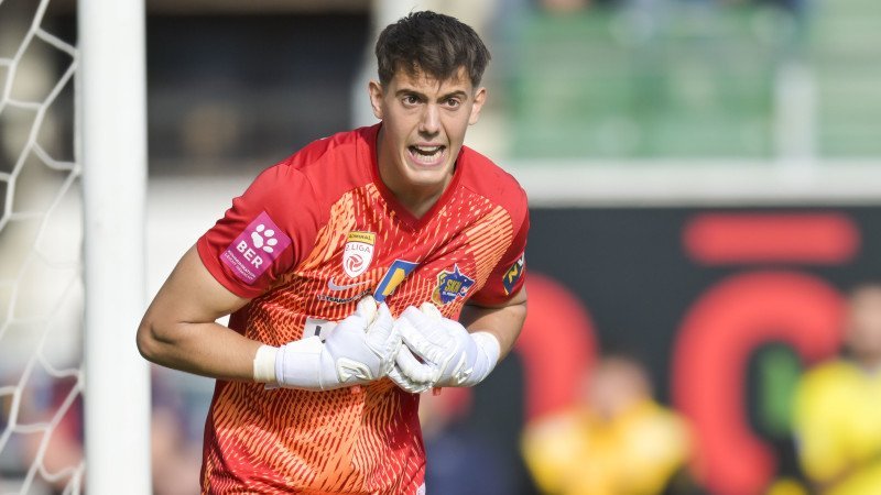 Von Litauen bis Thailand: ÖFB-Kicker außerhalb der Topligen