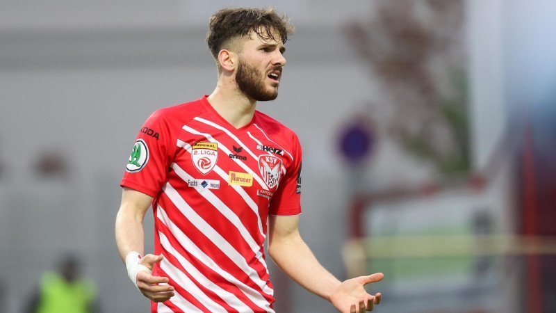 Von Litauen bis Thailand: ÖFB-Kicker außerhalb der Topligen