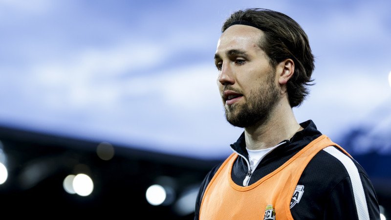 Von Litauen bis Thailand: ÖFB-Kicker außerhalb der Topligen