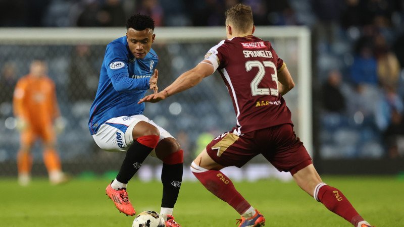 Von Litauen bis Thailand: ÖFB-Kicker außerhalb der Topligen