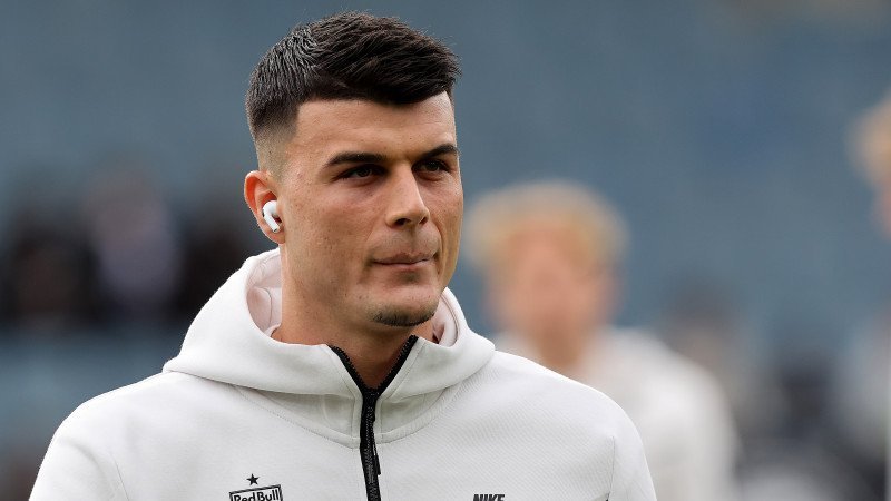 Von Litauen bis Thailand: ÖFB-Kicker außerhalb der Topligen