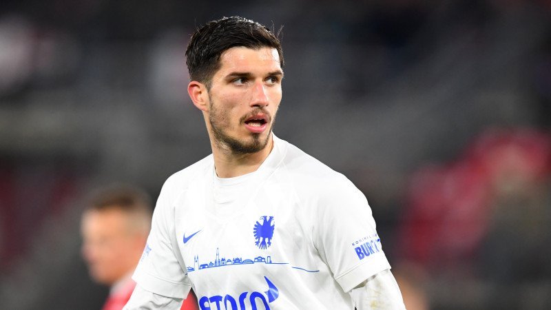 Von Litauen bis Thailand: ÖFB-Kicker außerhalb der Topligen