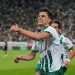 Ex-Salzburger steht vor Rückkehr nach Österreich