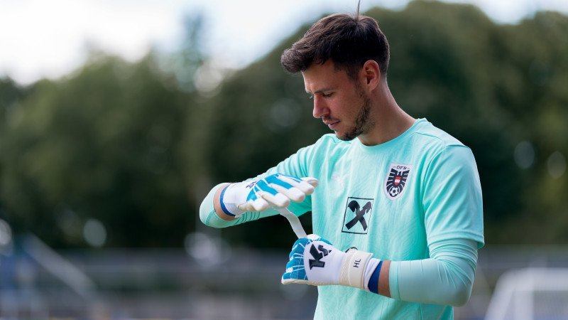 Von Litauen bis Thailand: ÖFB-Kicker außerhalb der Topligen