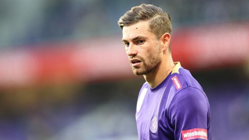 Von Litauen bis Thailand: ÖFB-Kicker außerhalb der Topligen