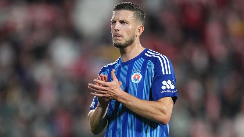 Von Litauen bis Thailand: ÖFB-Kicker außerhalb der Topligen