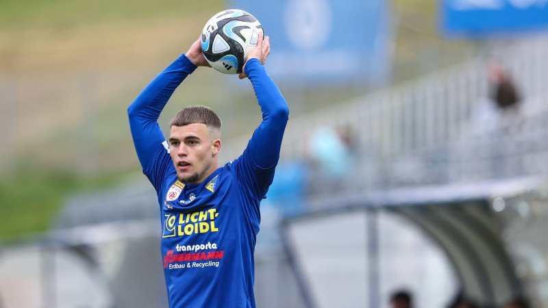 Von Litauen bis Thailand: ÖFB-Kicker außerhalb der Topligen