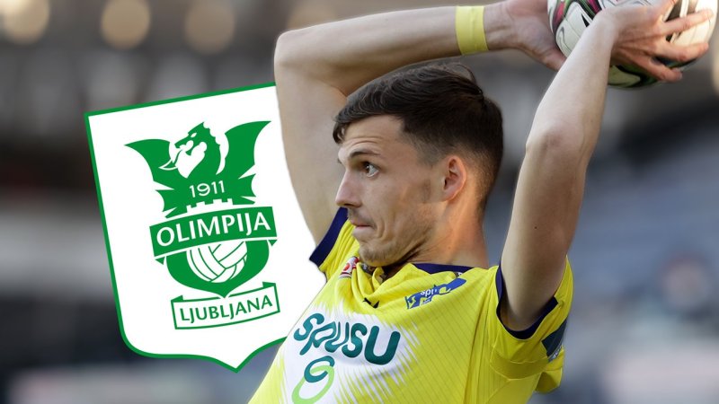 Von Litauen bis Thailand: ÖFB-Kicker außerhalb der Topligen