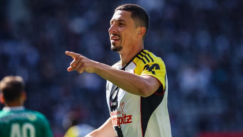 Von Litauen bis Thailand: ÖFB-Kicker außerhalb der Topligen