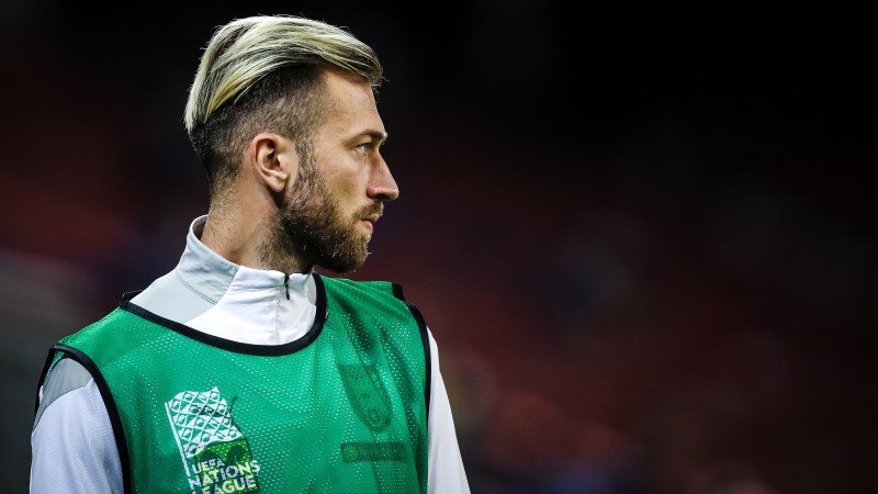 Von Litauen bis Thailand: ÖFB-Kicker außerhalb der Topligen