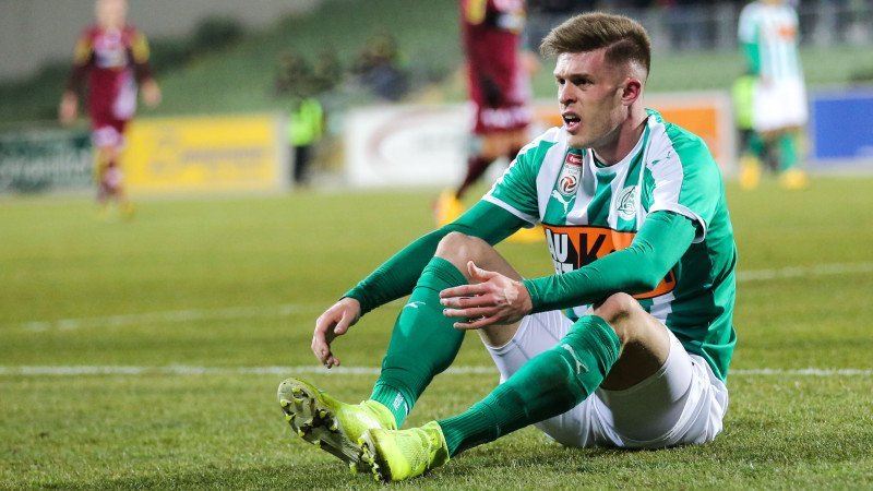 Von Litauen bis Thailand: ÖFB-Kicker außerhalb der Topligen