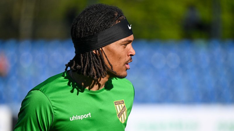 Von Litauen bis Thailand: ÖFB-Kicker außerhalb der Topligen