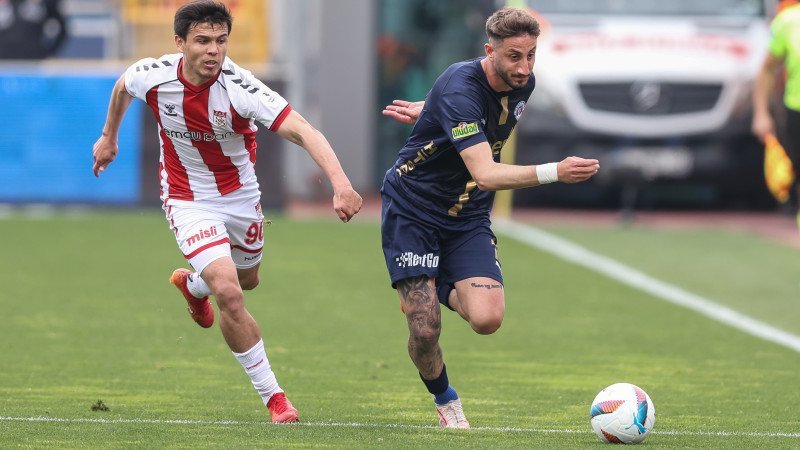 Von Litauen bis Thailand: ÖFB-Kicker außerhalb der Topligen