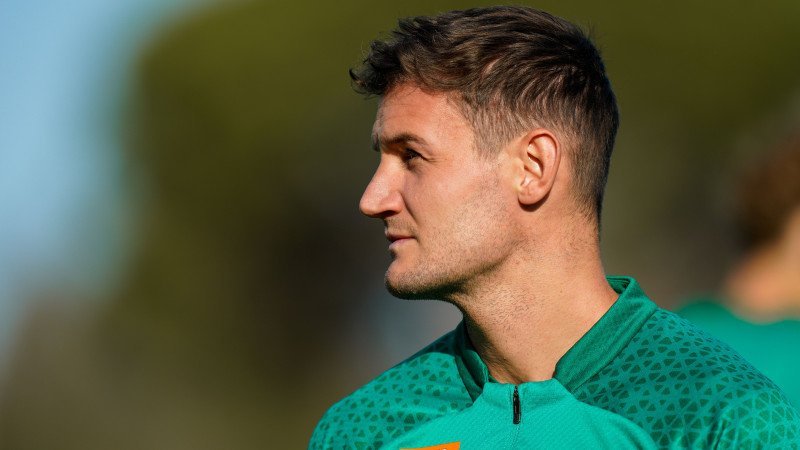 Von Litauen bis Thailand: ÖFB-Kicker außerhalb der Topligen