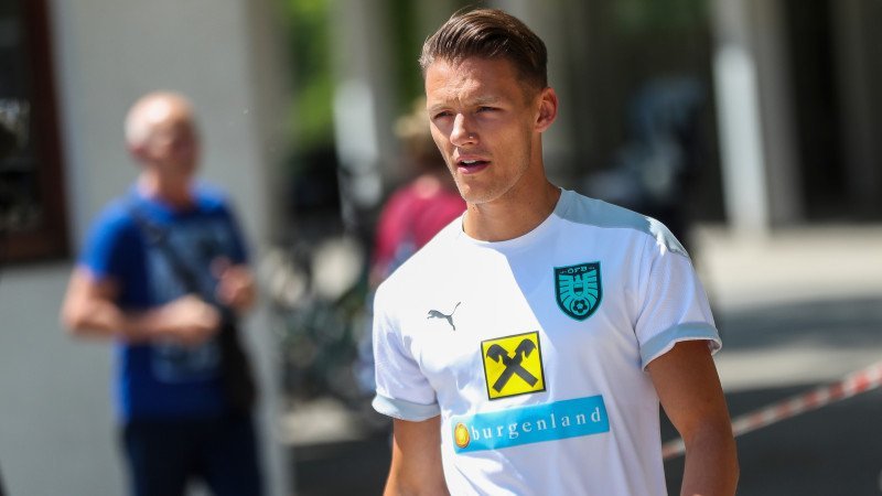 Von Litauen bis Thailand: ÖFB-Kicker außerhalb der Topligen