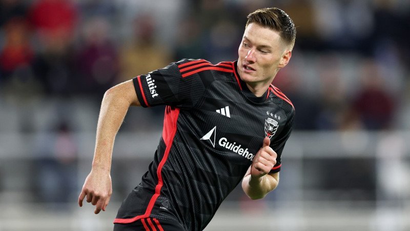 Von Litauen bis Thailand: ÖFB-Kicker außerhalb der Topligen