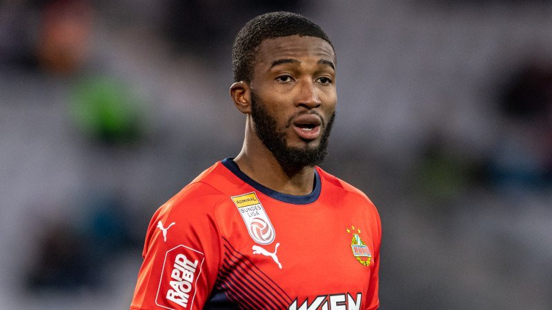 Von Litauen bis Thailand: ÖFB-Kicker außerhalb der Topligen