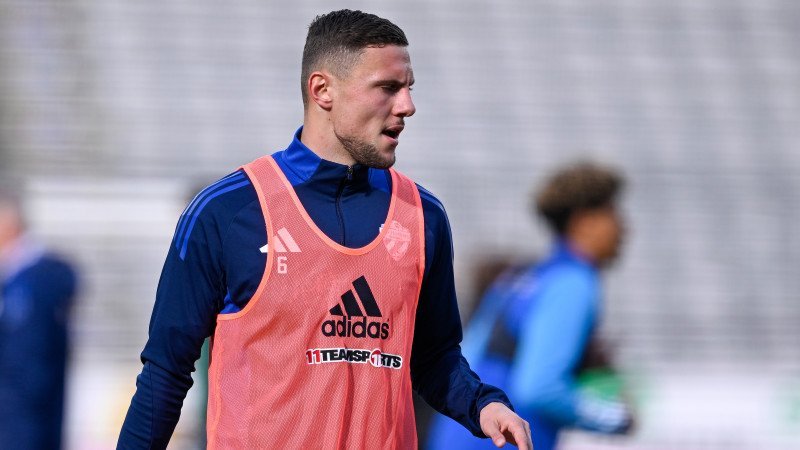 Von Litauen bis Thailand: ÖFB-Kicker außerhalb der Topligen