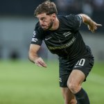 Sturm-Star auf der 1! Die besten Bundesliga-Kicker laut FC26