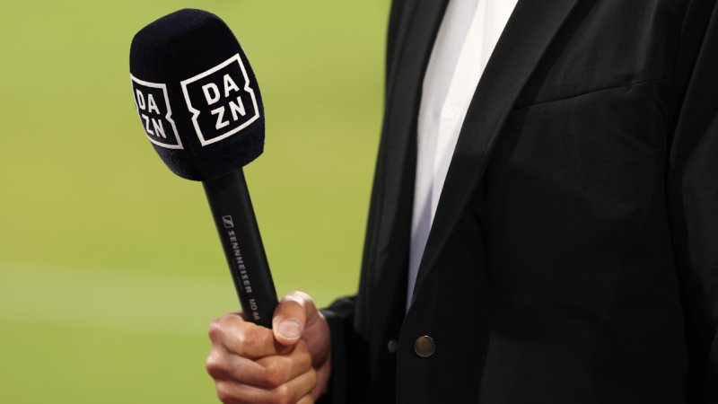 Sammelklage gegen Streaming-Anbieter in Deutschland