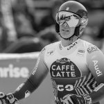 Nach tödlichem Sturz: Ex-Rennläufer erhebt schwere Vorwürfe