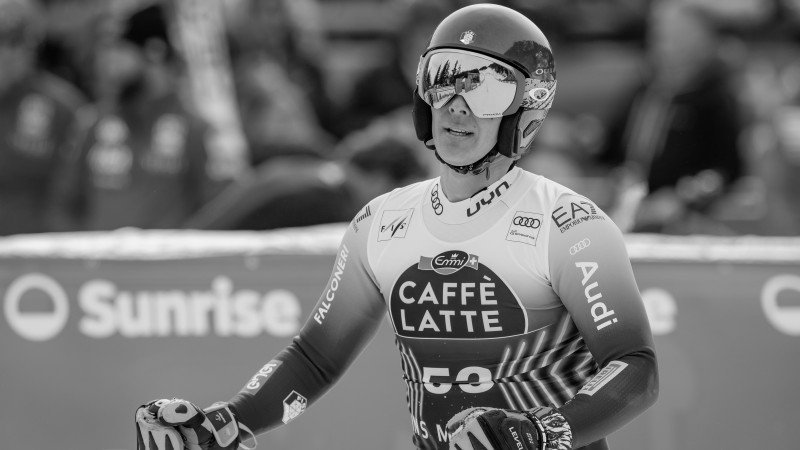 Nach tödlichem Sturz: Ex-Rennläufer erhebt schwere Vorwürfe