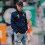 Rapid im ÖFB-Cup: Stripfing 2.0 oder hält der Lauf?