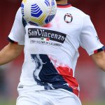 Mafia-Unterwanderung bei ehemaligem Serie-A-Klub