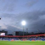 Weiter kein Fortschritt: Barca bleibt im Trainingsstadion