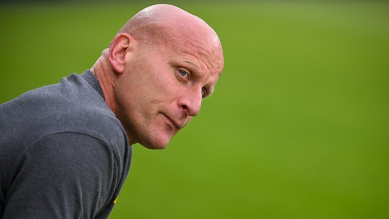 Neuer Klub für Carsten Jancker!