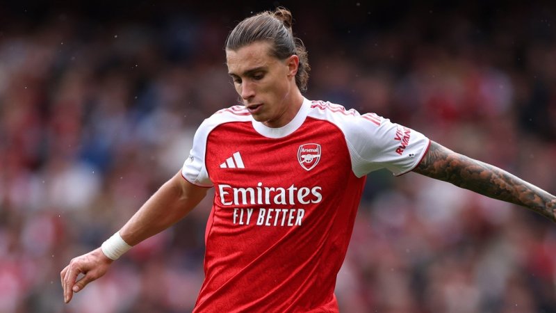 Champions League LIVE: Konferenz mit Bilbao - Arsenal