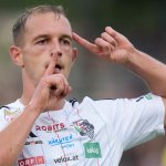 WAC droht Abgang von Schlüsselspieler