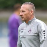 Kein Flutlicht! Austria Salzburg sucht neuen Trainingsplatz