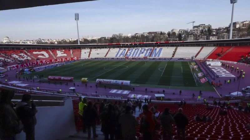 Ex-Kapitän von Arnautovic-Klub bei Legendenmatch verstorben