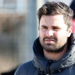 "Das hat Elsneg nicht verdient" - GAK bedauert Rücktritt