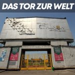 Kairat Almaty - Vom Rand Eurasiens in die Königsklasse