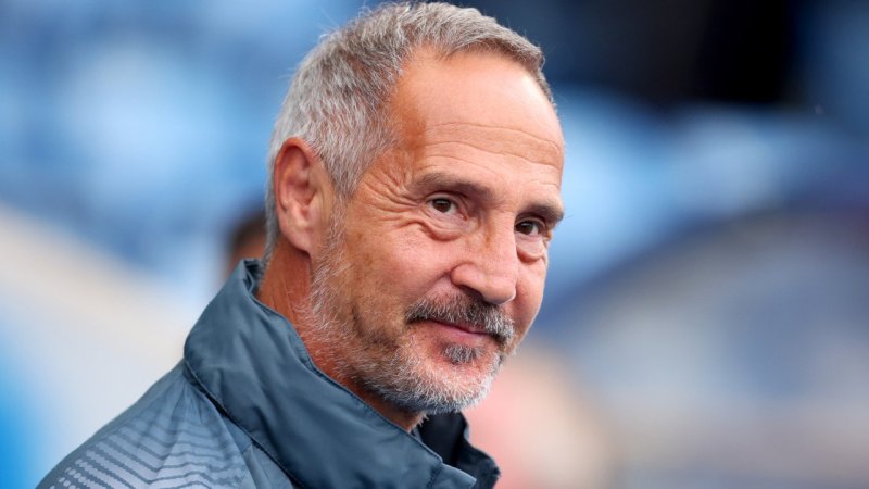 Sicherheit nicht gewährleistet: Monaco muss Flug verschieben