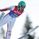 Schwerer Sturz! Pinkelnig-Verletzung überschattet Sommer-GP