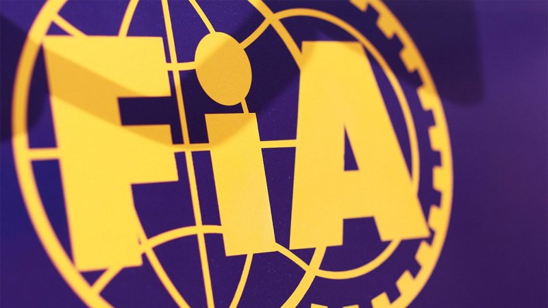 Rennfahrerin kämpft juristisch gegen Wiederwahl von FIA-Boss