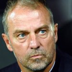 Barca-Coach Hansi Flick: "Wir brauchen kein Wunder"