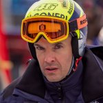 Innerhofer nach Franzoso-Tod: "Ich kann nicht mehr schlafen"