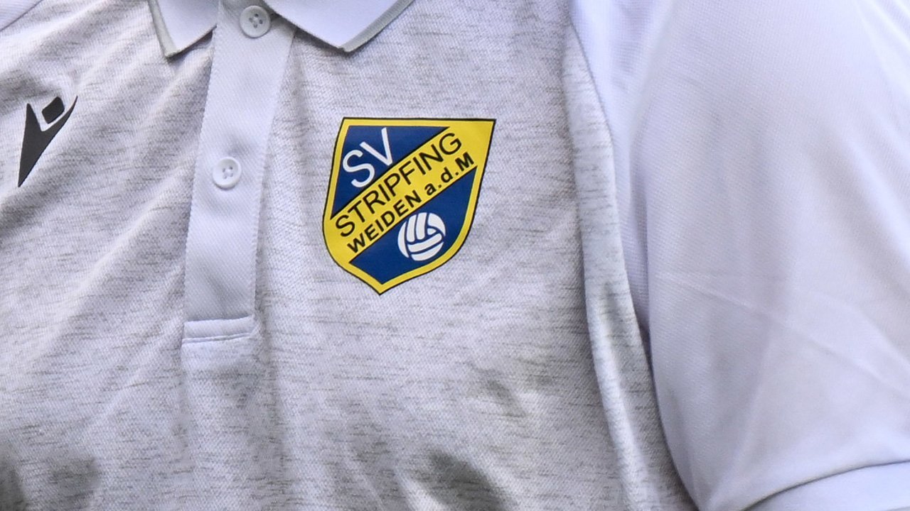 Bild für So hoch sind die Gesamtverbindlichkeiten des SV Stripfing